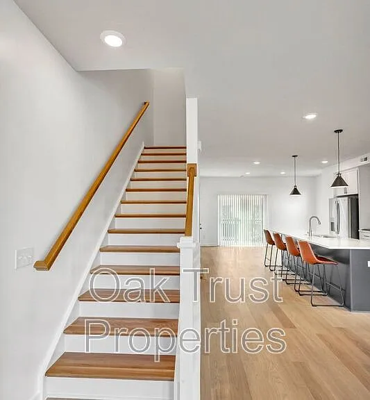 236 Somerset Acres Dr — Photo 22