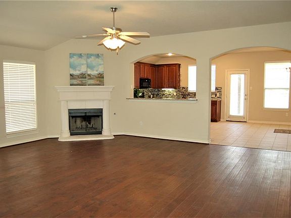 2nd image of 2009 Michelle Creek Dr