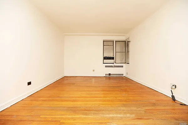 Sold by EXP Realty NYC | media 18