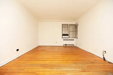 Sold by EXP Realty NYC