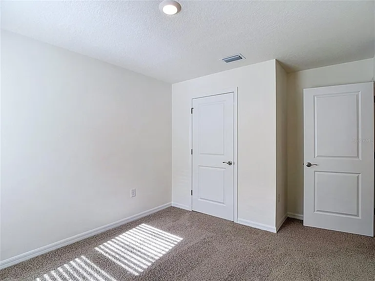 31115 Silver Stage Dr — Photo 28
