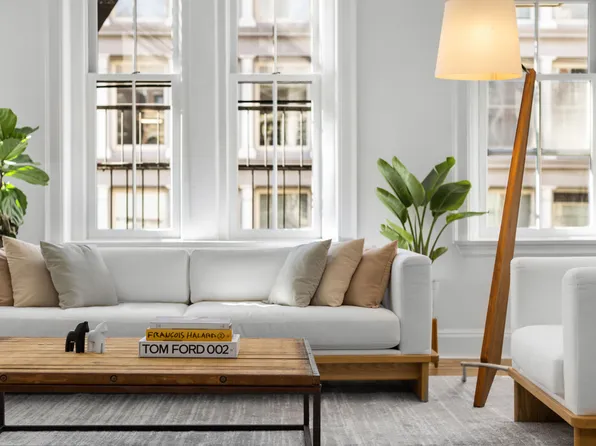 508 Broadway image 26 of 37