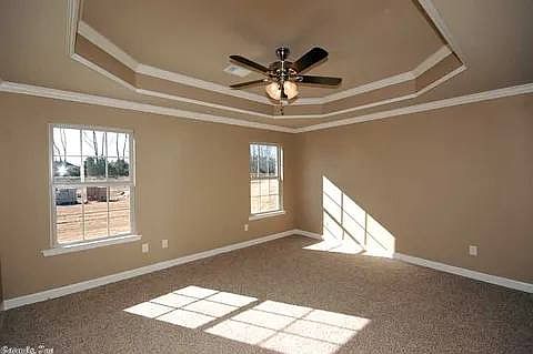 5th image of 1501 Puritan Dr