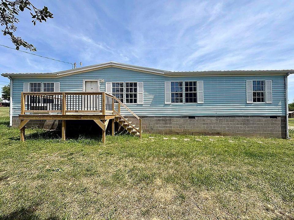 1st image of 202 One Tree Ln