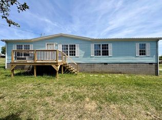 202 One Tree Ln, Glasgow, KY 42141