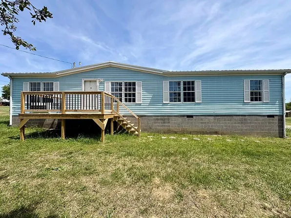 202 One Tree Ln, Glasgow, KY 42141