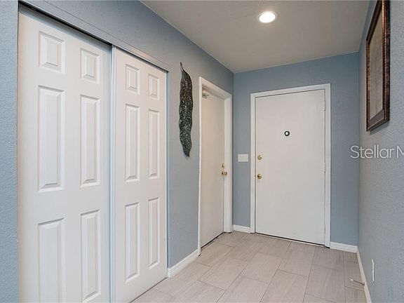 4th image of 606 Green Cove Dr