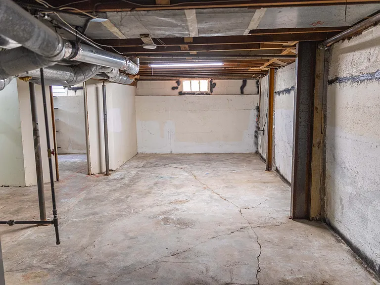 534 N Terrace Dr — Photo 26