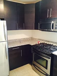 Rented by The Search D&M