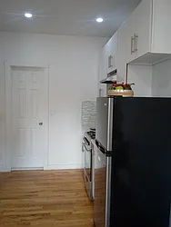 Rented by Willie Kathryn Suggs, LREB