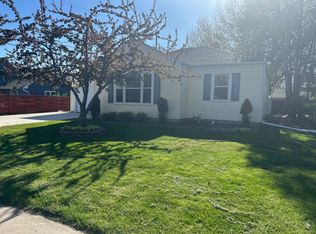 1715 N Union St, Appleton, WI 54911