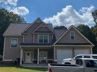 2774 Newnan Rd, Griffin, GA 30223