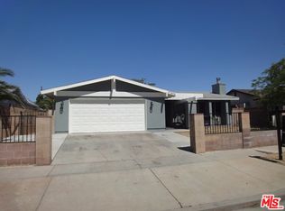 37808 Rudall Ave, Palmdale, CA 93550