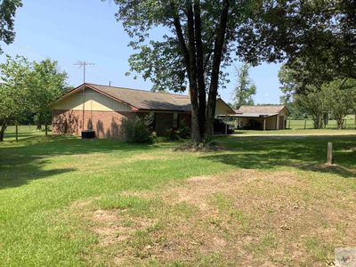 813 County Road 4347, Bivins, TX, 75555