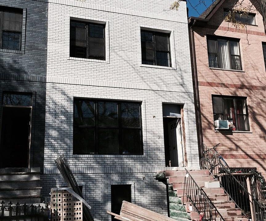 2nd image of 225 Cornelia Street