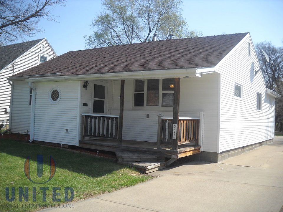 1st image of 3330 Concordia Dr