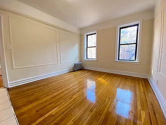 Rented by Contact Realty