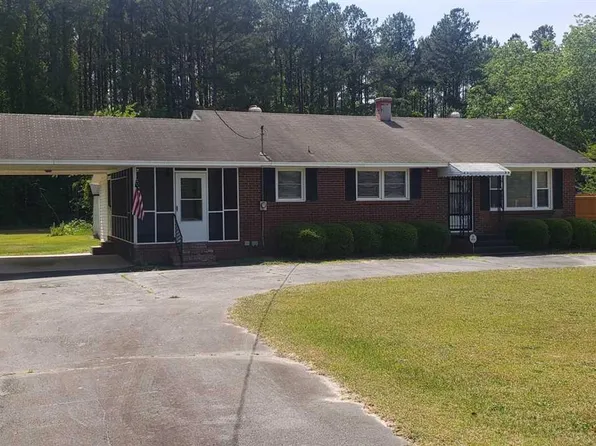 3312 Oates Hwy, Lamar, SC 29069