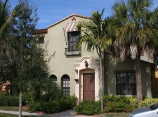 11882 Rocio St APT 1704, Fort Myers, FL 33912