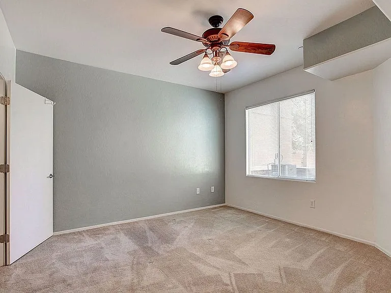 6868 Sky Pointe Dr #1030 — Photo 10