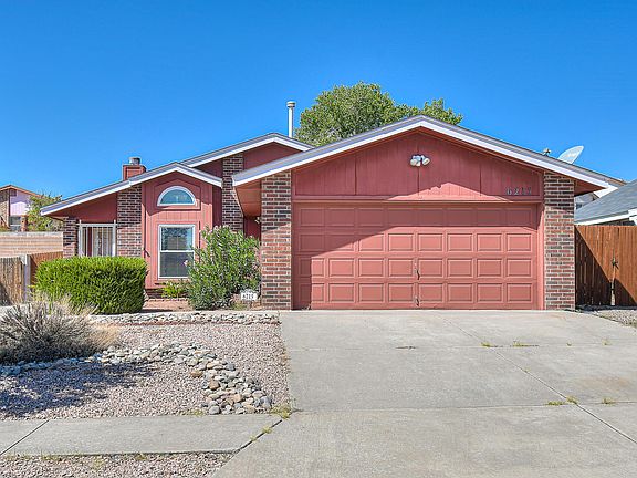3rd image of 6215 Via Corta Del Sur NW