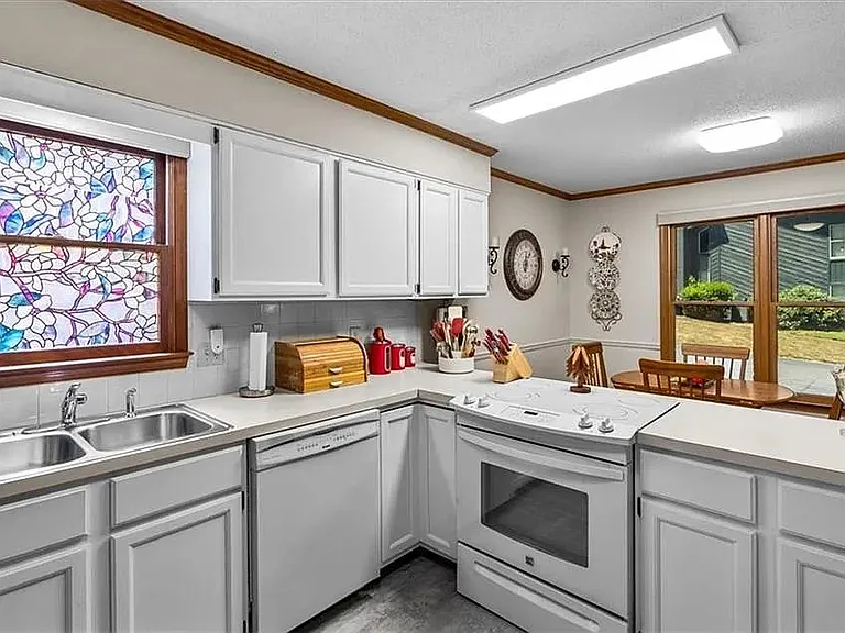 5021 Mereworth Ct — Photo 15