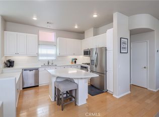 7 Medici Aisle, Irvine, CA 92606