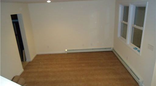 2nd image of 355 Bloomingburg Rd