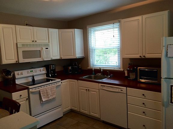 Great Kitchen