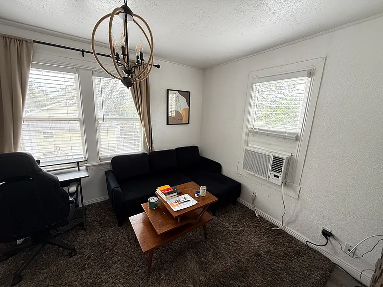 2355 Burlington Ave N #A — Photo 4