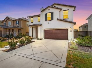 1422 Harry Lorenzo Ave, Woodland, CA 95776