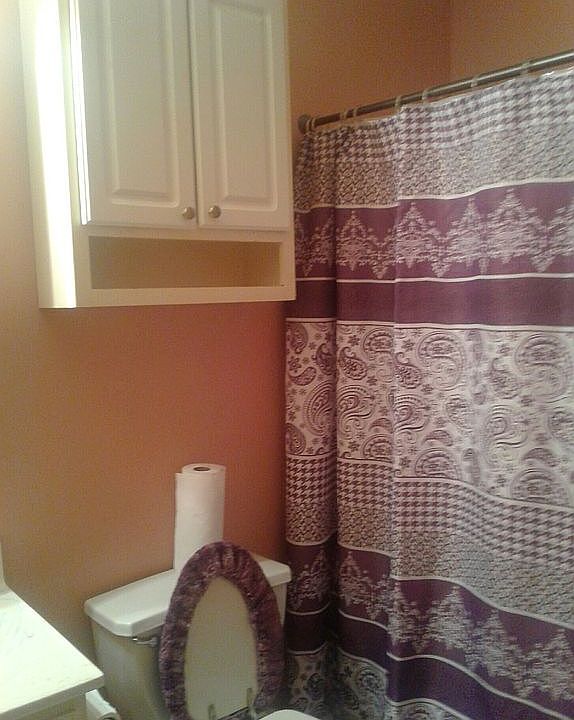 2nd image of 18 Prescott St