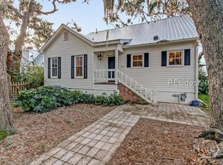 1756 Wilmington Island Rd, Savannah, GA 31410