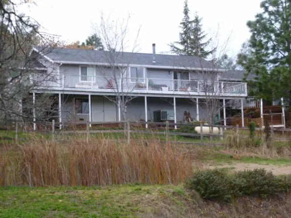 10409 Red Ln, Smartsville, CA 95977