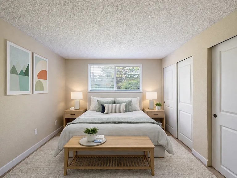 Welcome Home to The Reserve at Bucklin Hill — Photo 21