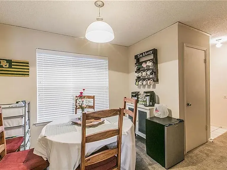 600 Bagby Ave #6D — Photo 6
