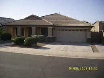 1st image of 29622 N Candlewood Dr