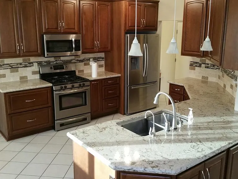 8431 E Heath Ct — Photo 8