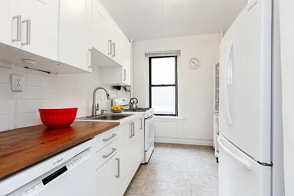 Sold by The Burkhardt Group | media 7