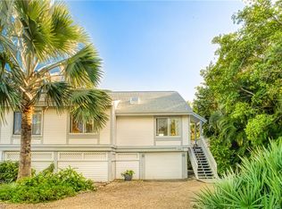 1415 Sandpiper Cir, Sanibel, FL 33957