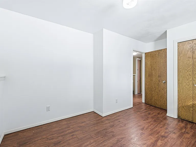 809 W Ridgeview Dr — Photo 19