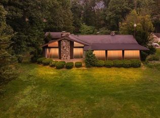 1945 Crispell Rd, Clarklake, MI 49234