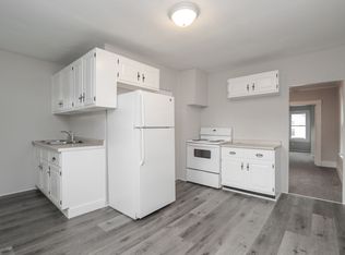 30-32 Parker St #A, Indian Orchard, MA 01151