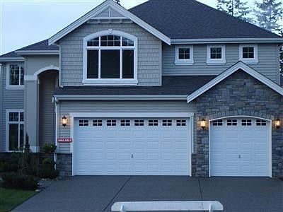 1st image of 506 171st St SW