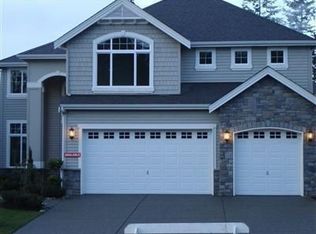 506 171st St SW, Lynnwood, WA 98037