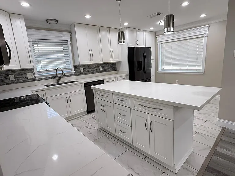 712 Marlene Dr — Photo 19