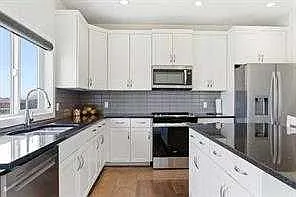 21 Evansview Mnr NW — Photo 13