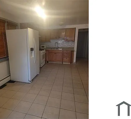 228 Callan Ave #GFLOOR — Photo 5
