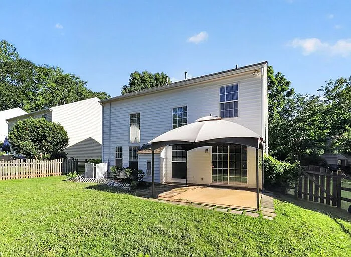 14922 Edindale Dr — Photo 28