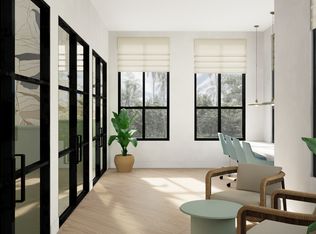 200 Pembroke Rd #509, Hallandale, FL 33009